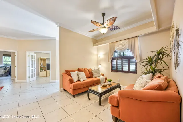 a bathroom with a shower sink and mirror