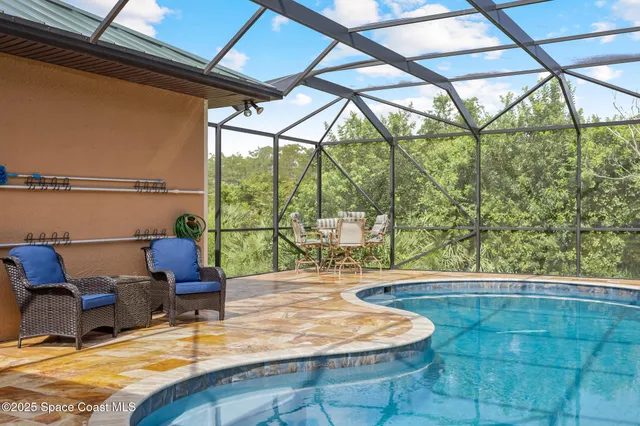 a picture of floor plan