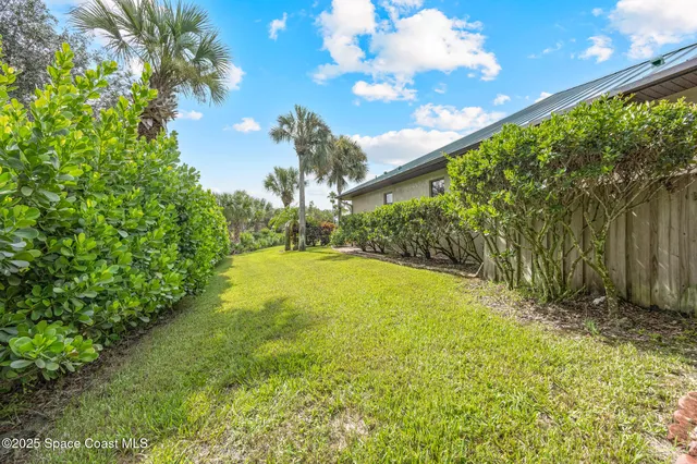 $870,000 | 5627 Cypress Creek Drive, Grant, FL 32949