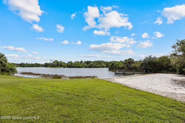 $870,000 | 5627 Cypress Creek Drive, Grant, FL 32949