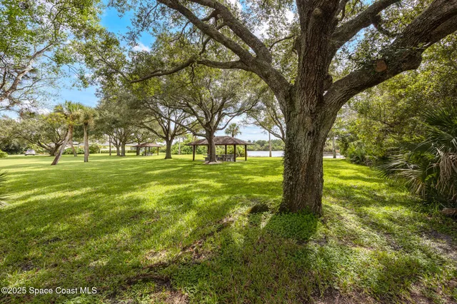 $870,000 | 5627 Cypress Creek Drive, Grant, FL 32949