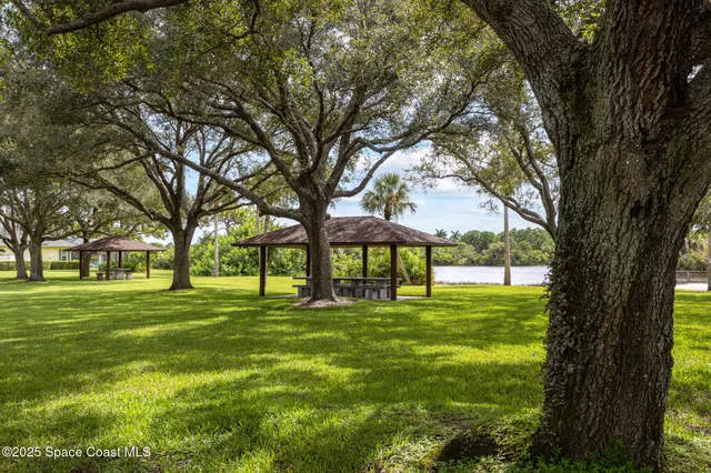 $870,000 | 5627 Cypress Creek Drive, Grant, FL 32949