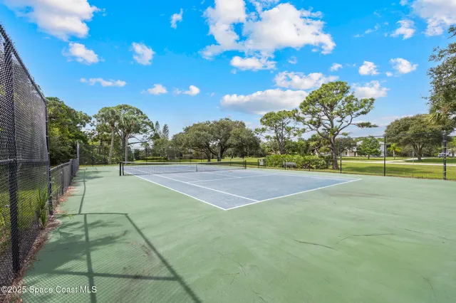 $870,000 | 5627 Cypress Creek Drive, Grant, FL 32949