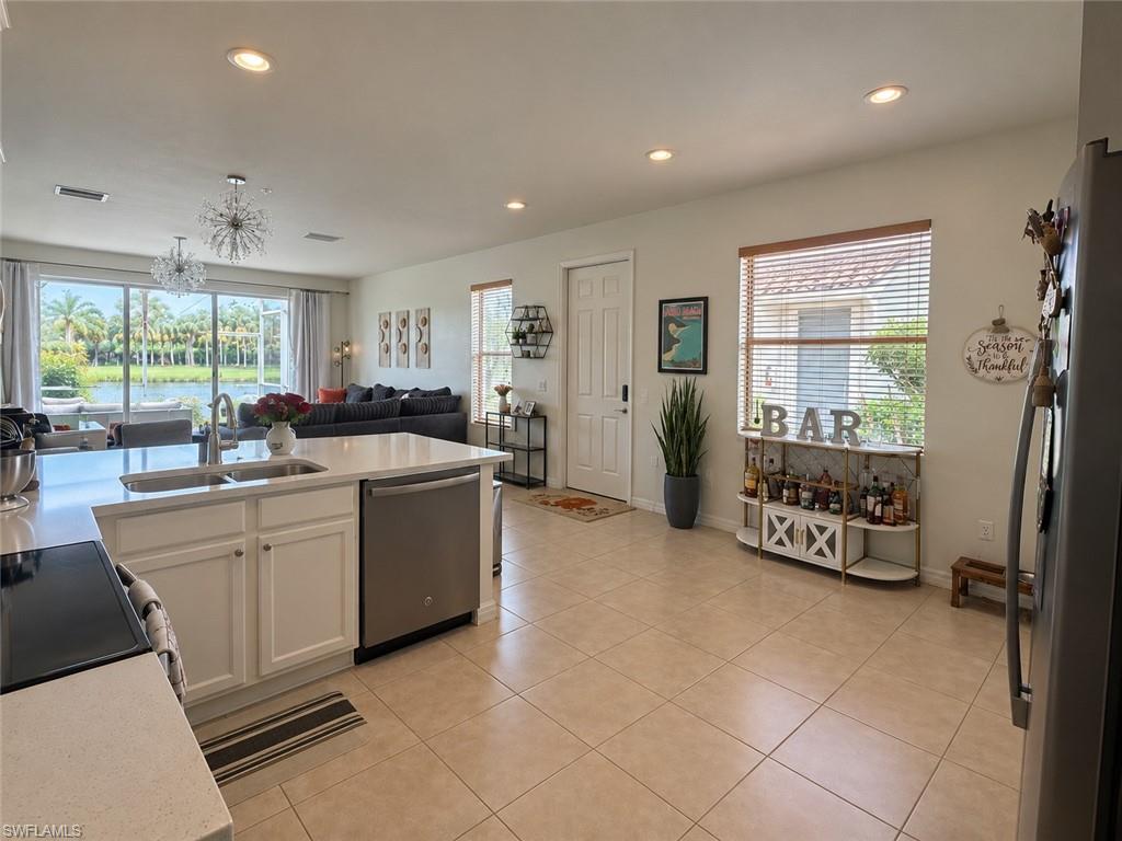 16191 Ravina Way, Unit 23 Naples, FL 34110 - Photo 5 of 11 Gallery Image 5