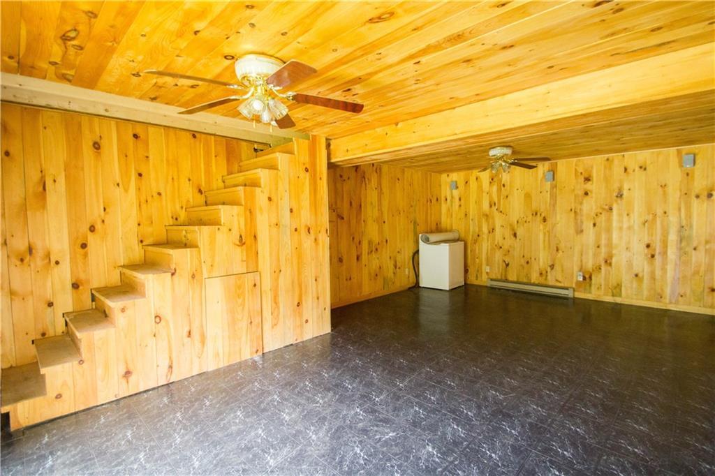 714 Oakland Road Belgrade, ME 04917 - Photo 21 of 24 Photo