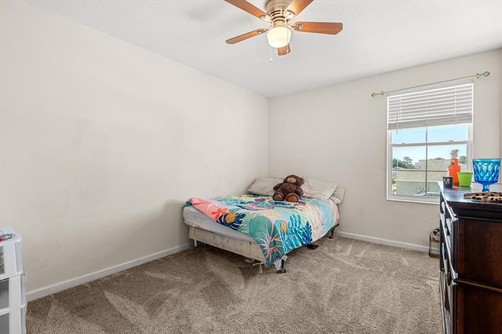 542 Patton Loop Bartow, FL 33830 - Photo 17 of 40