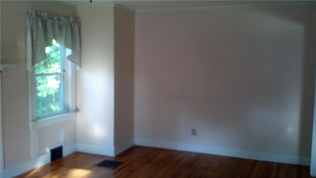 501 Union Road Waldoboro, ME 04572 - Photo 12 of 16 Photo
