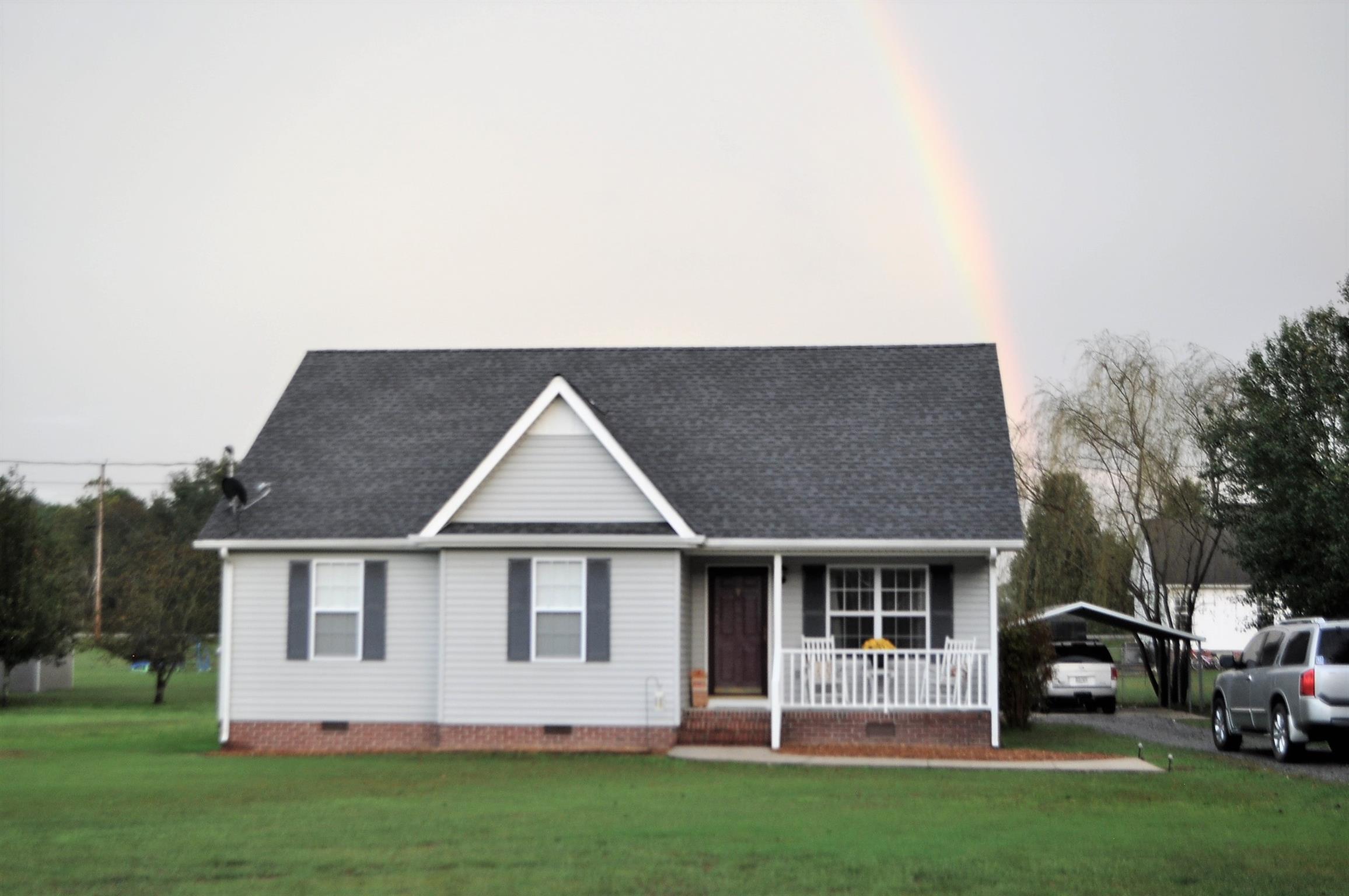 16 Ash Grove Road Fayetteville, TN 37334 - Photo 1 of 19 Gallery Image 1
