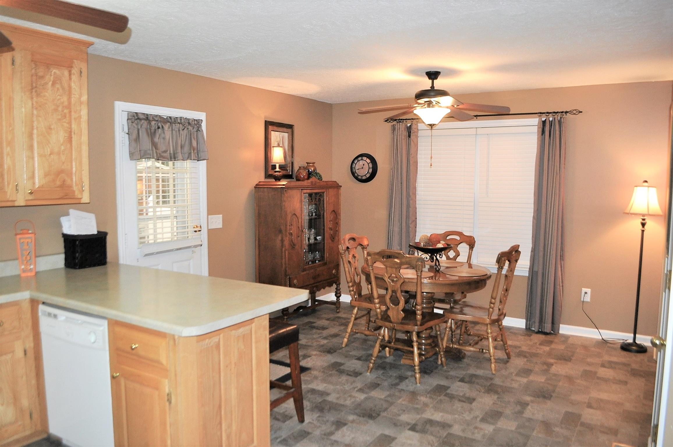 16 Ash Grove Road Fayetteville, TN 37334 - Photo 11 of 19 Gallery Image 11