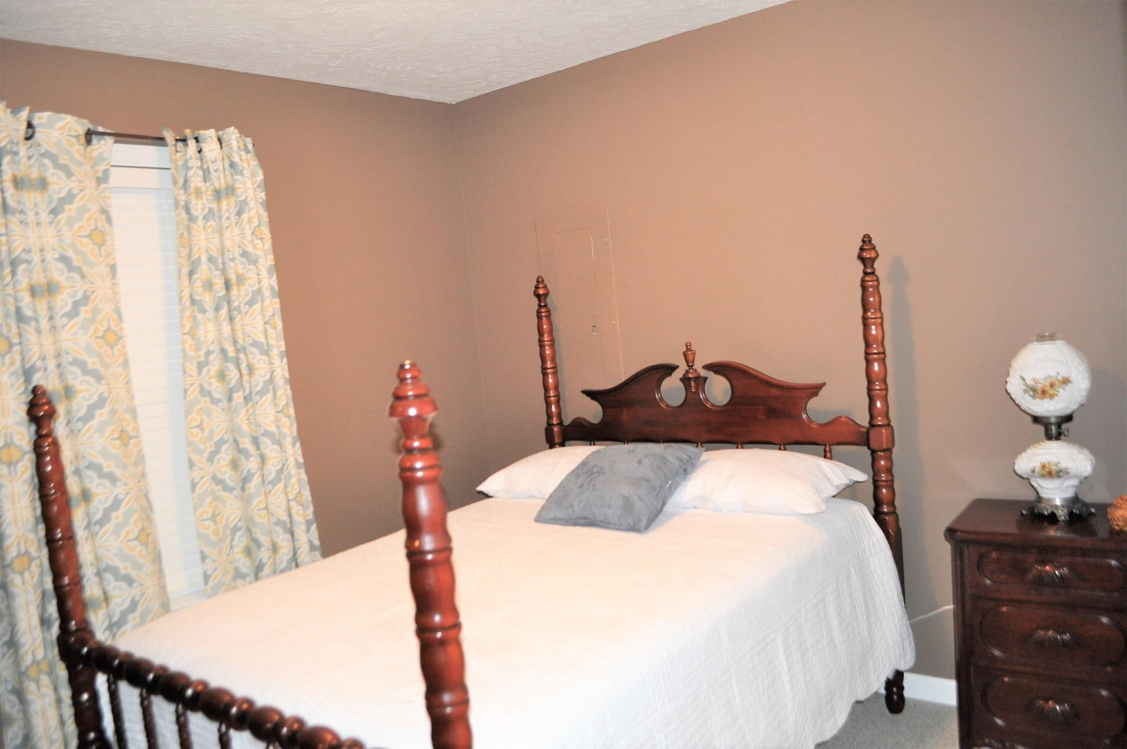 16 Ash Grove Road Fayetteville, TN 37334 - Photo 12 of 19 Gallery Image 12