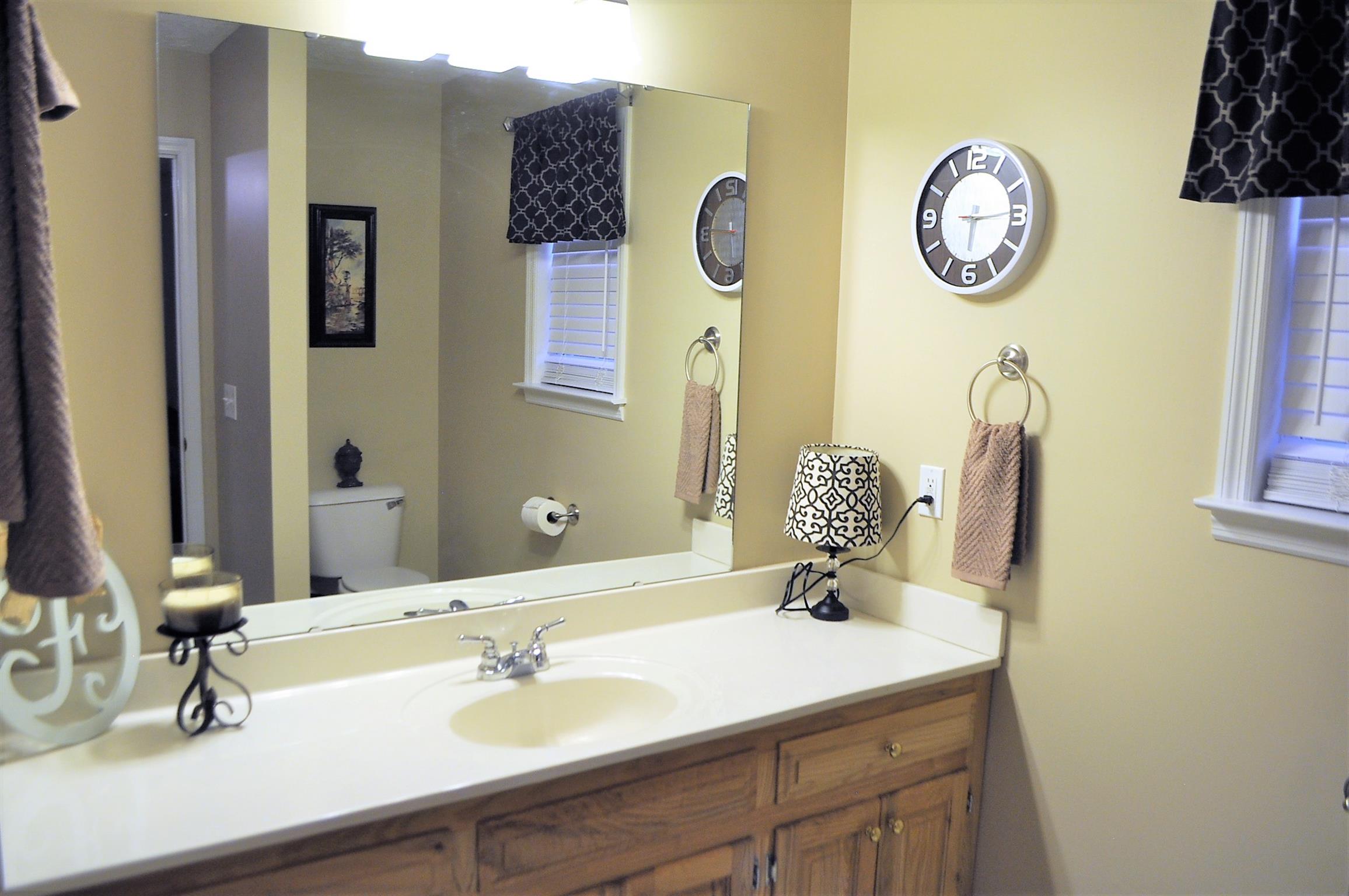 16 Ash Grove Road Fayetteville, TN 37334 - Photo 13 of 19 Gallery Image 13