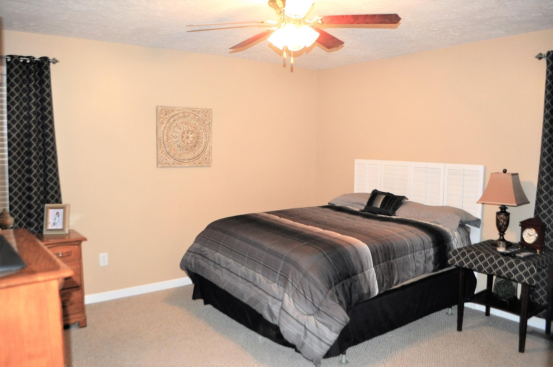 16 Ash Grove Road Fayetteville, TN 37334 - Photo 14 of 19 Gallery Image 14