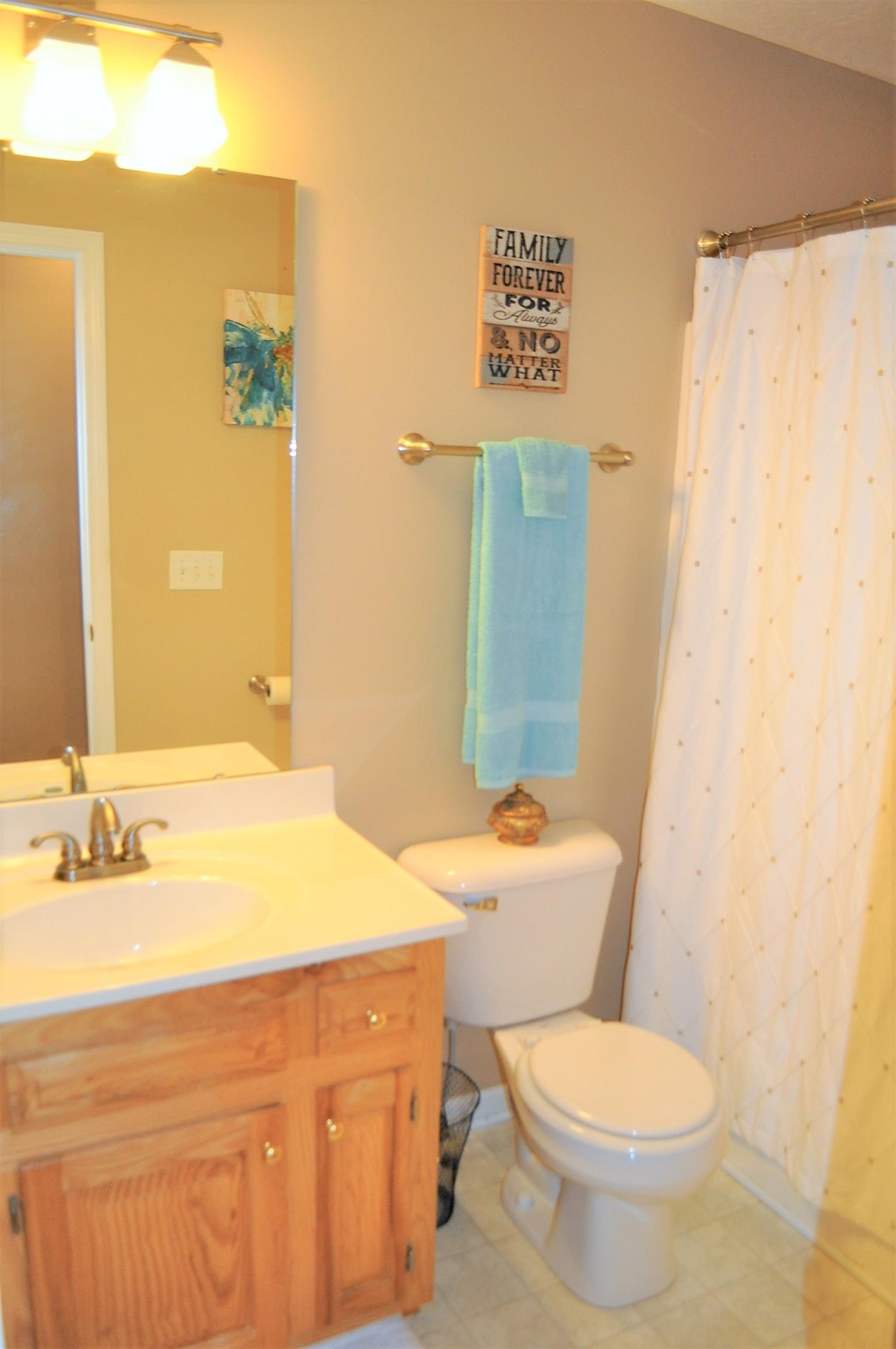 16 Ash Grove Road Fayetteville, TN 37334 - Photo 15 of 19 Gallery Image 15