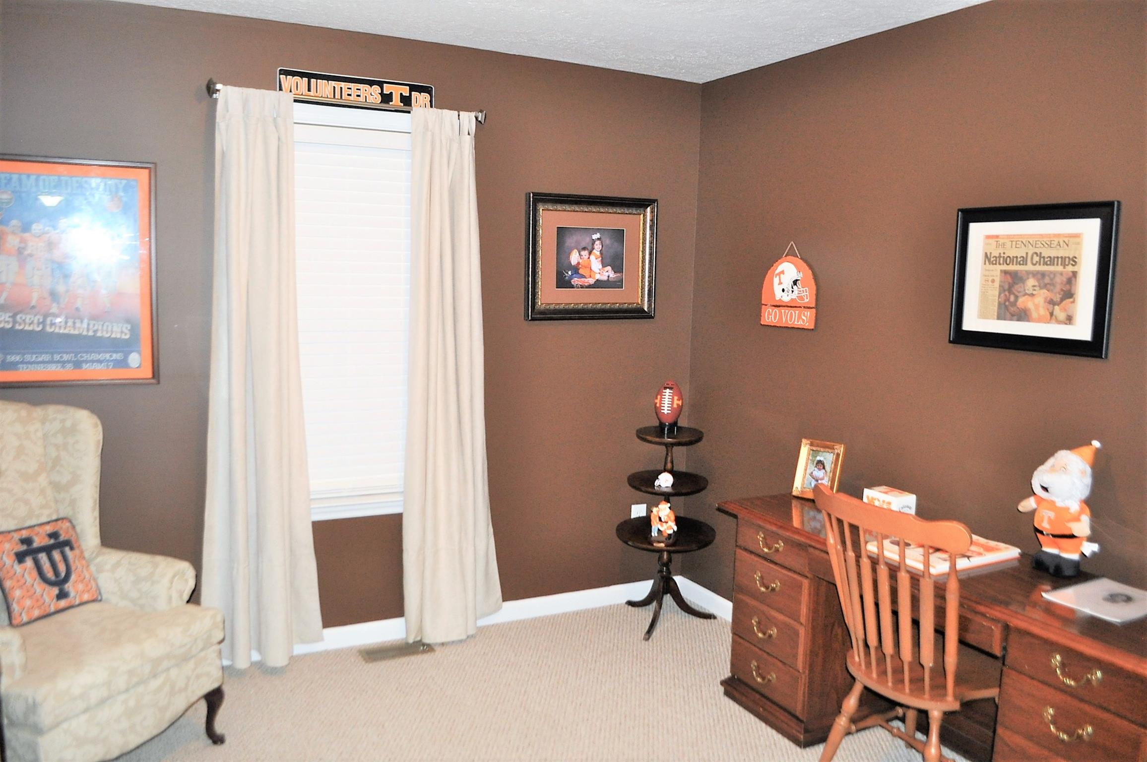 16 Ash Grove Road Fayetteville, TN 37334 - Photo 16 of 19 Gallery Image 16