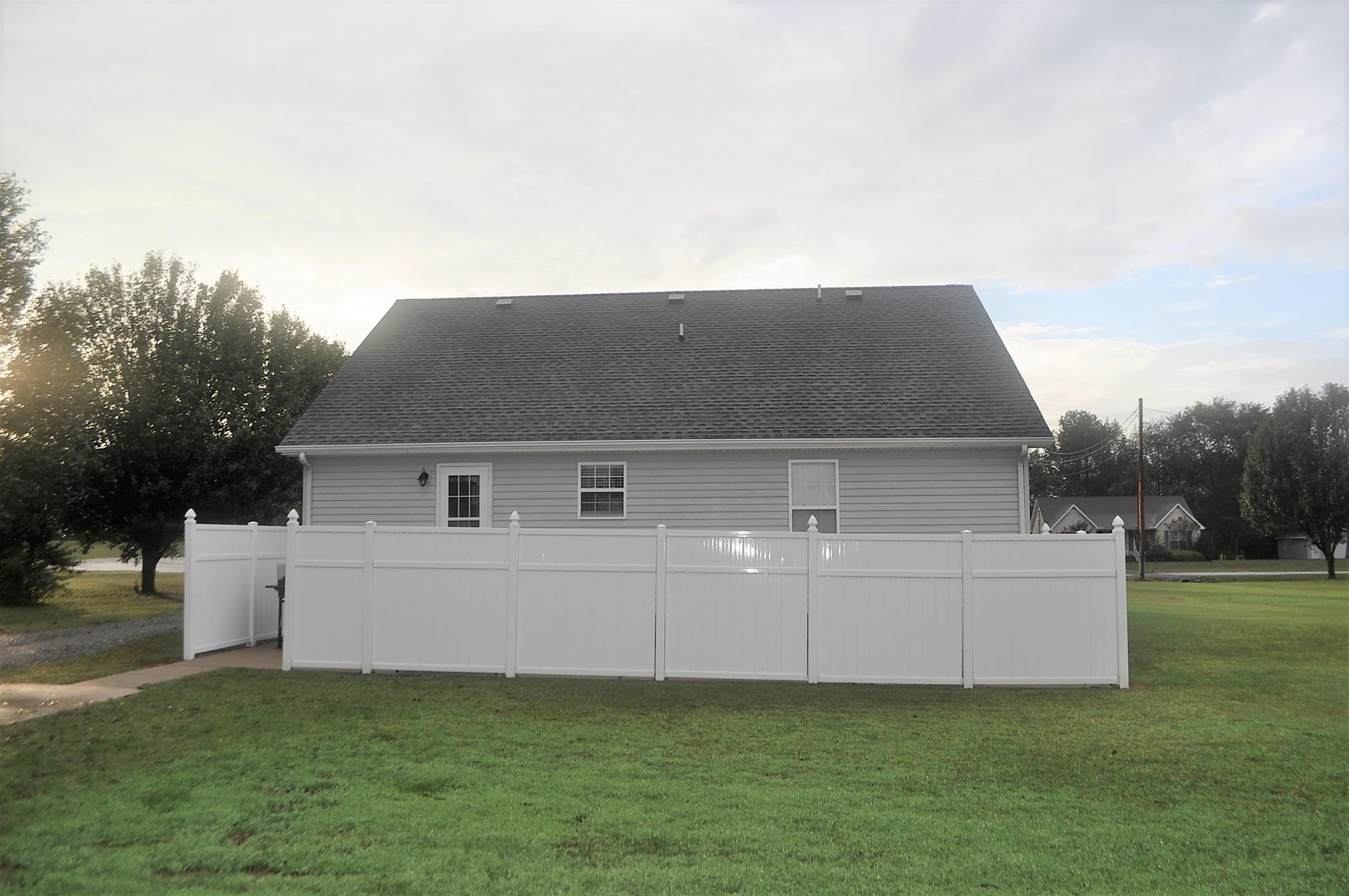 16 Ash Grove Road Fayetteville, TN 37334 - Photo 17 of 19 Gallery Image 17
