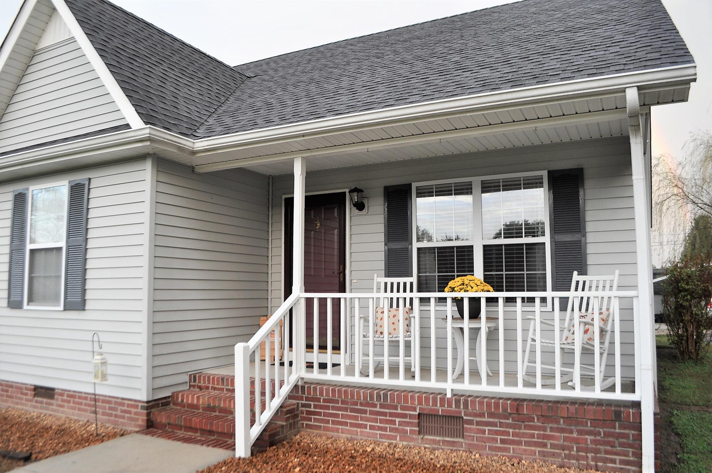 16 Ash Grove Road Fayetteville, TN 37334 - Photo 3 of 19 Gallery Image 3