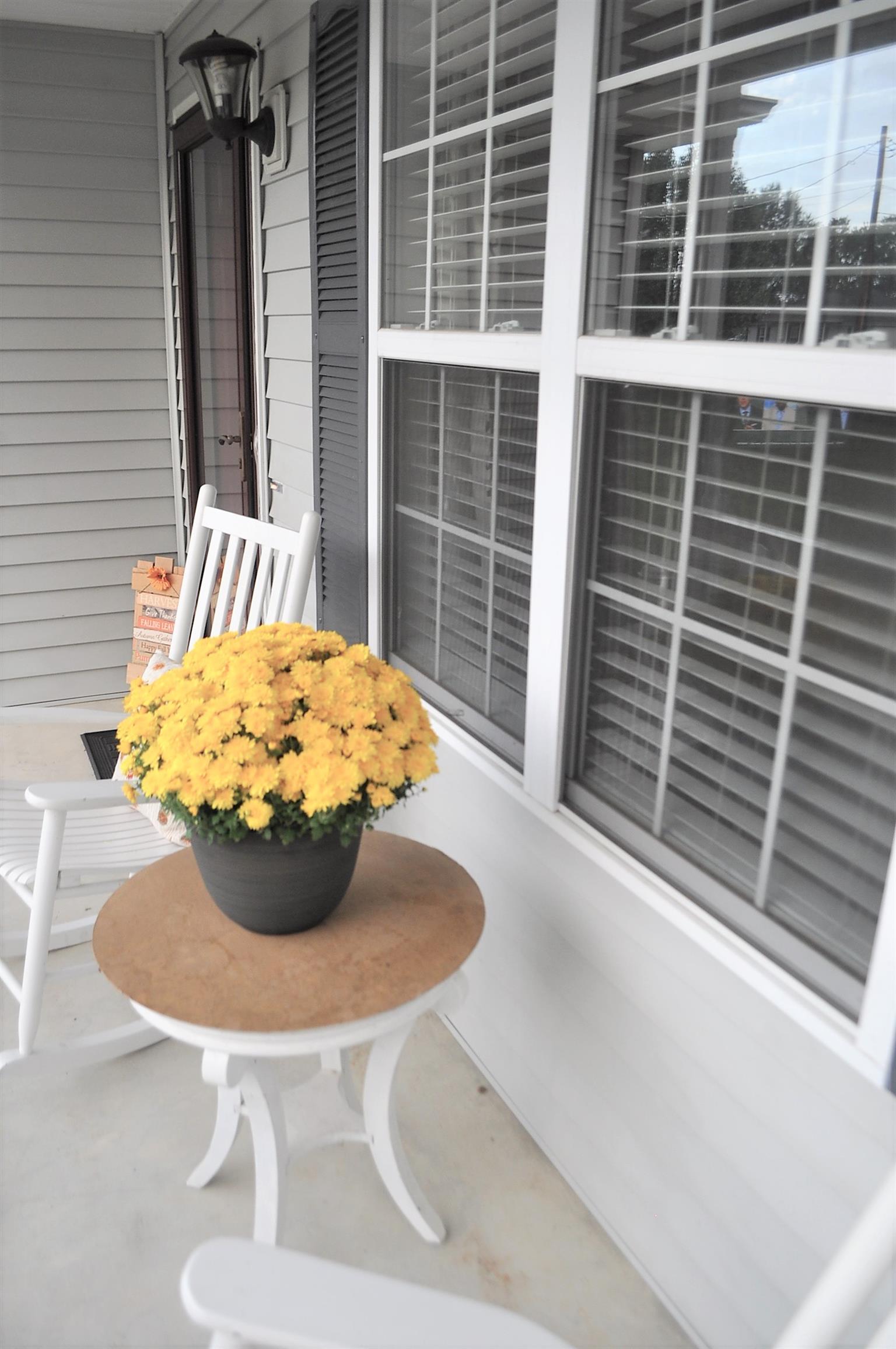 16 Ash Grove Road Fayetteville, TN 37334 - Photo 4 of 19 Gallery Image 4