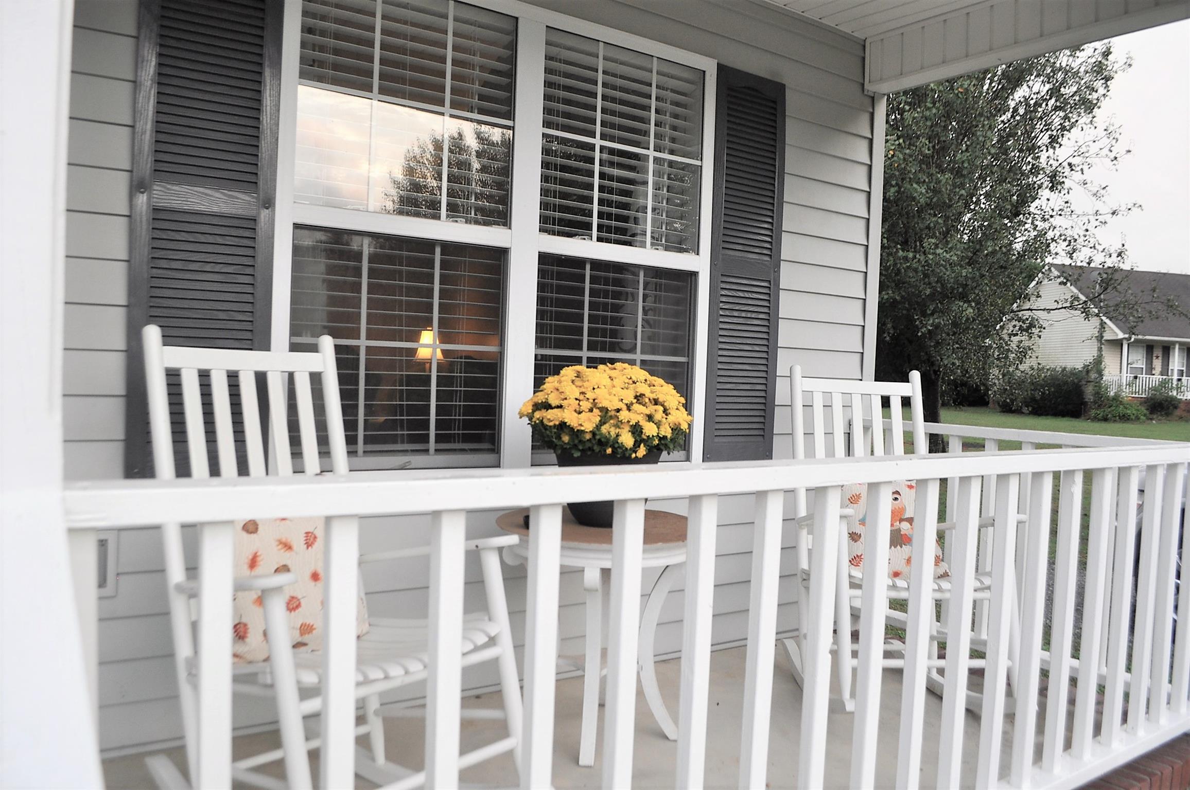 16 Ash Grove Road Fayetteville, TN 37334 - Photo 5 of 19 Gallery Image 5