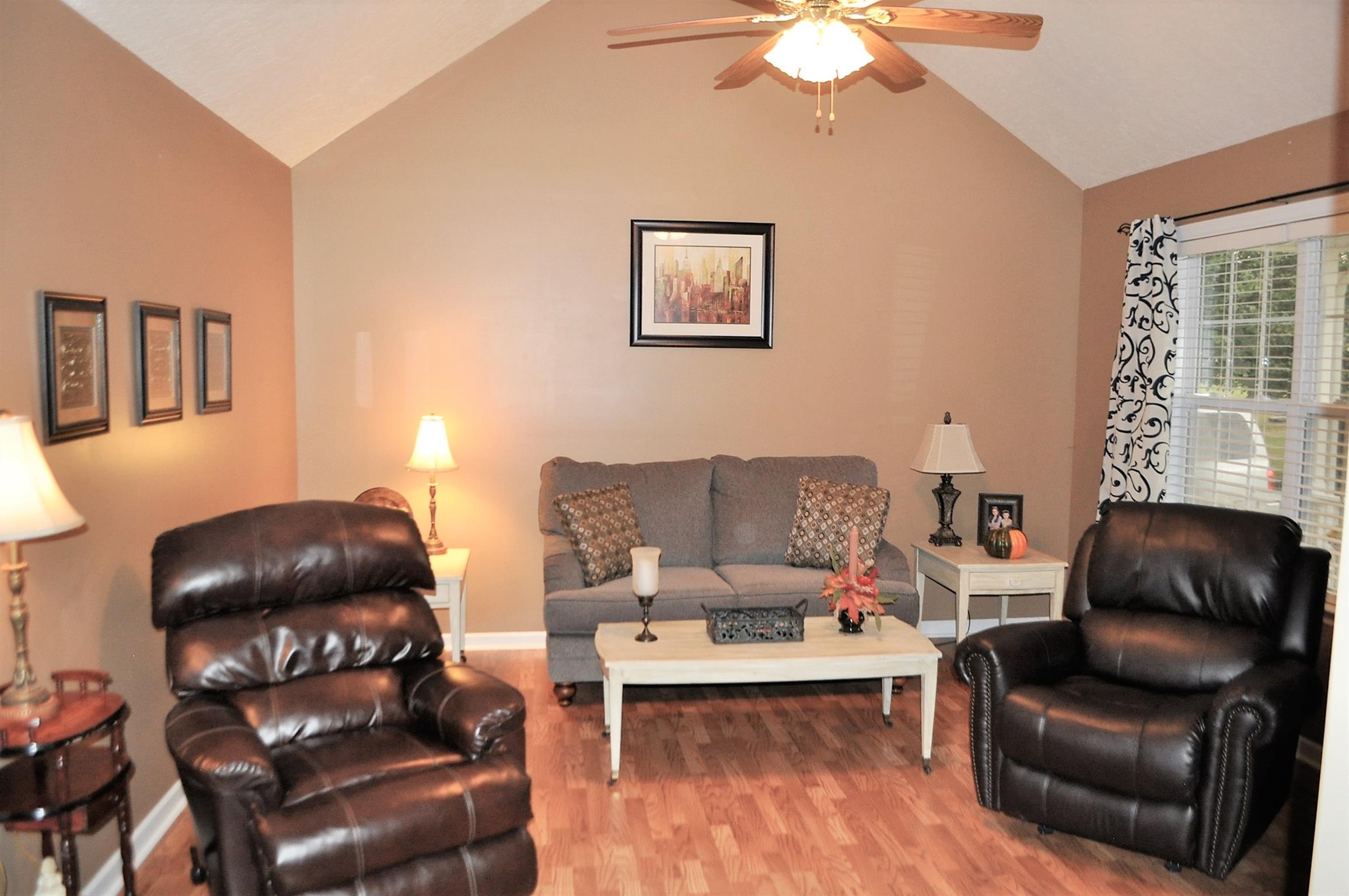 16 Ash Grove Road Fayetteville, TN 37334 - Photo 7 of 19 Gallery Image 7