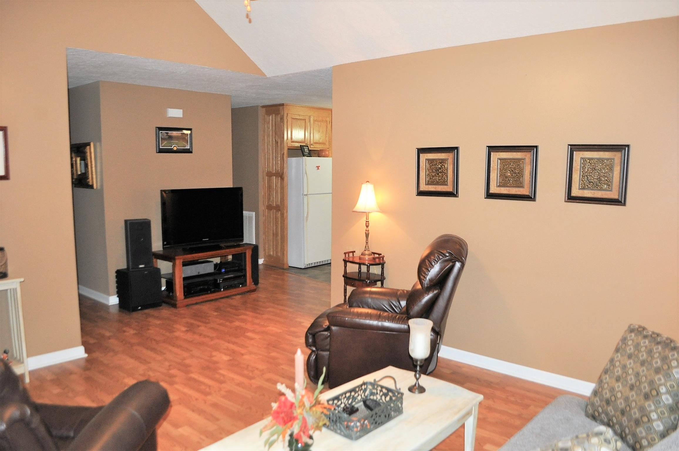 16 Ash Grove Road Fayetteville, TN 37334 - Photo 8 of 19 Gallery Image 8