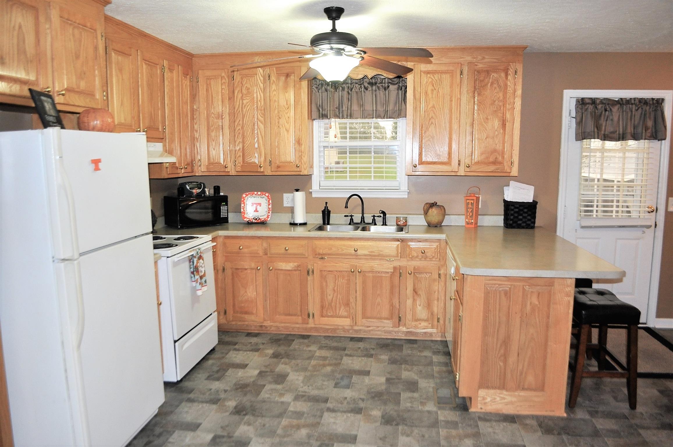 16 Ash Grove Road Fayetteville, TN 37334 - Photo 9 of 19 Gallery Image 9
