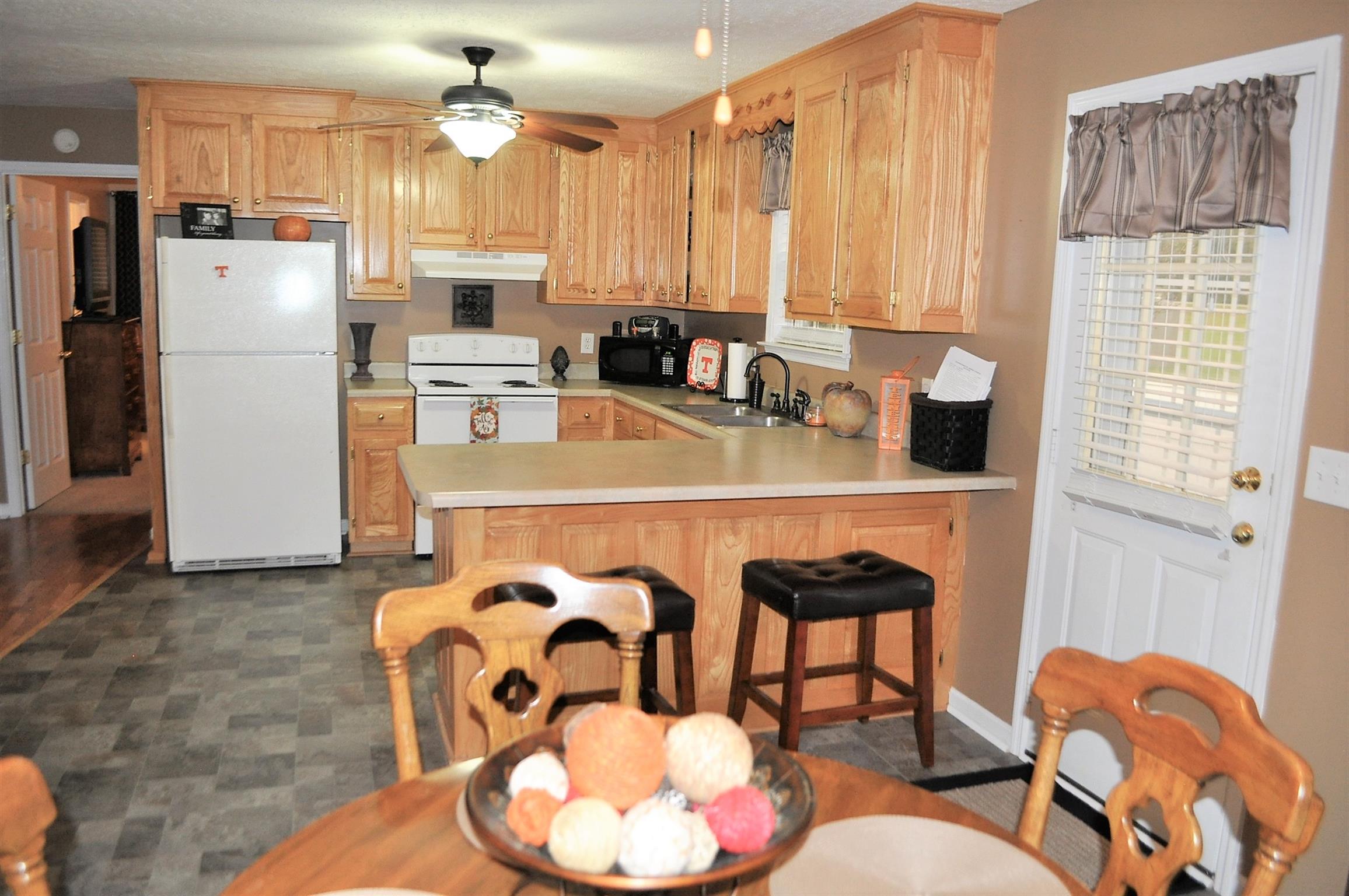 16 Ash Grove Road Fayetteville, TN 37334 - Photo 10 of 19 Gallery Image 10