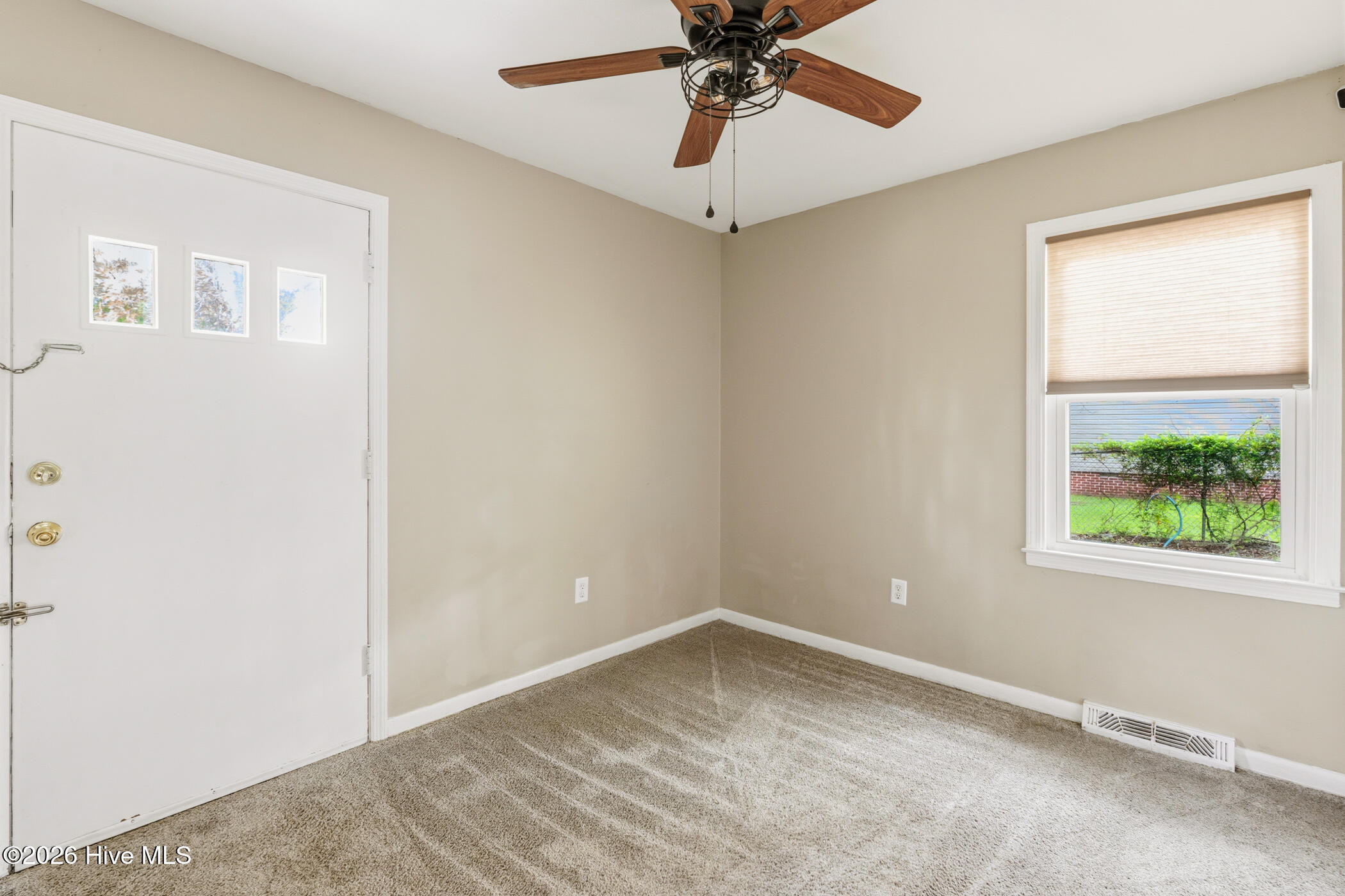 1003 Rainwater Lane Rockingham, NC 28379 - Photo 18 of 21