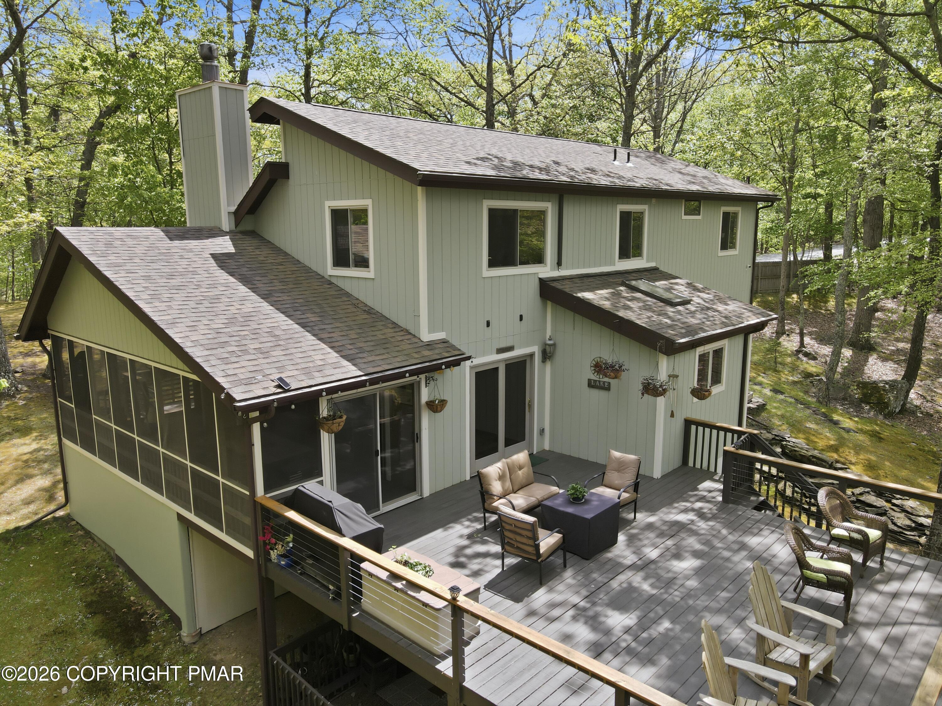 342 Gold Key Road Milford, PA 18337 - Photo 32 of 47 114-122_dji_fly_20260518_132740_469_1779