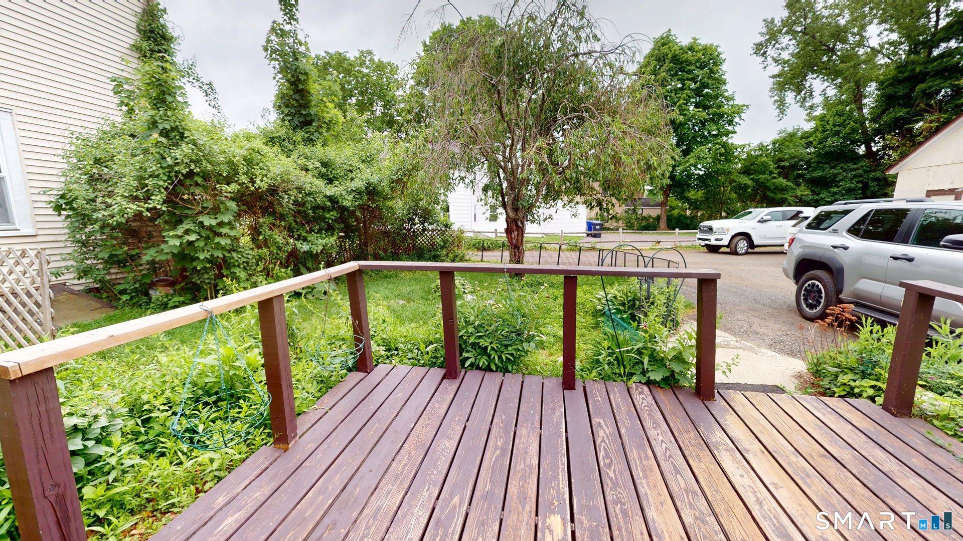 82 Main Street East Windsor, CT 06016 - Photo 37 of 37