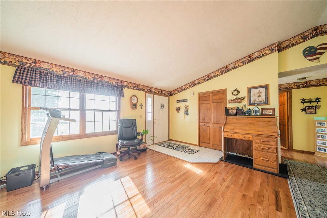 13122 Quarry Road Oberlin, OH 44074 - Photo 5 of 31 Gallery Image 5