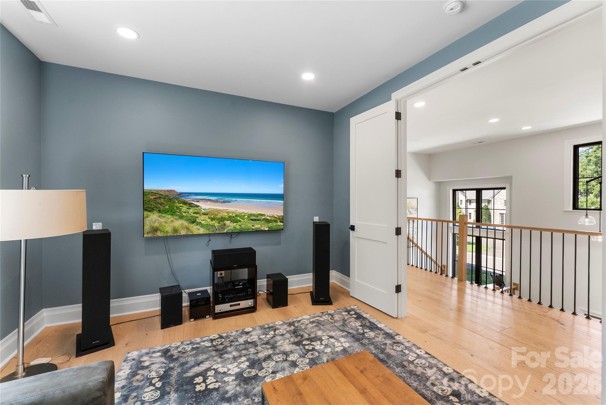 1550 Coventry Road Charlotte, NC 28211 - Photo 34 of 45 Gallery Image 34