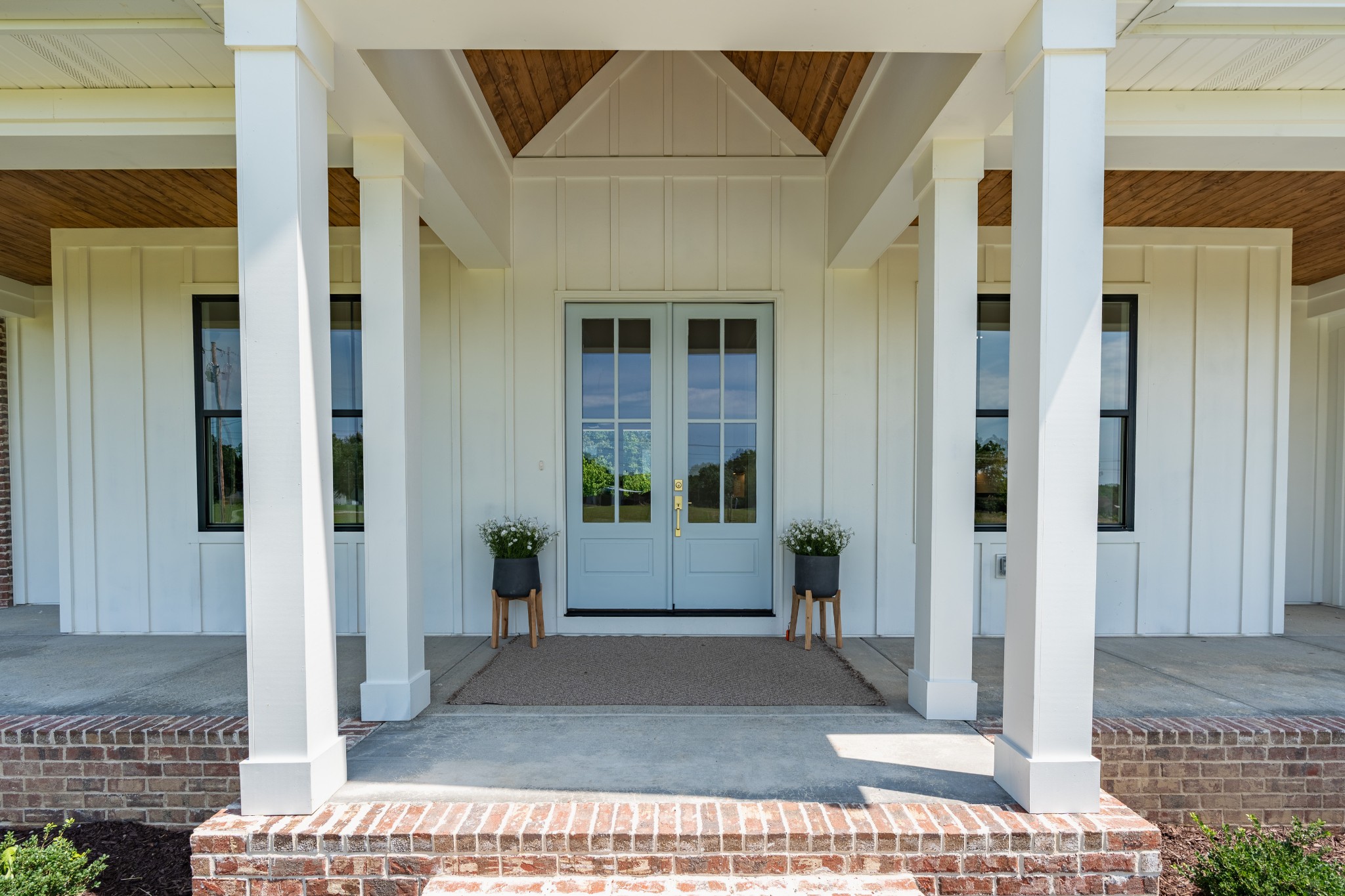 3106 Matts Hollow Road Manchester, TN 37355 - Photo 5 of 31 Gallery Image 5