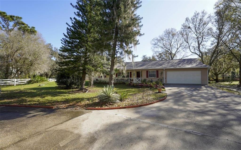 5850 Bella Road Parrish, FL 34219 - Photo 1 of 1 Gallery Image 1