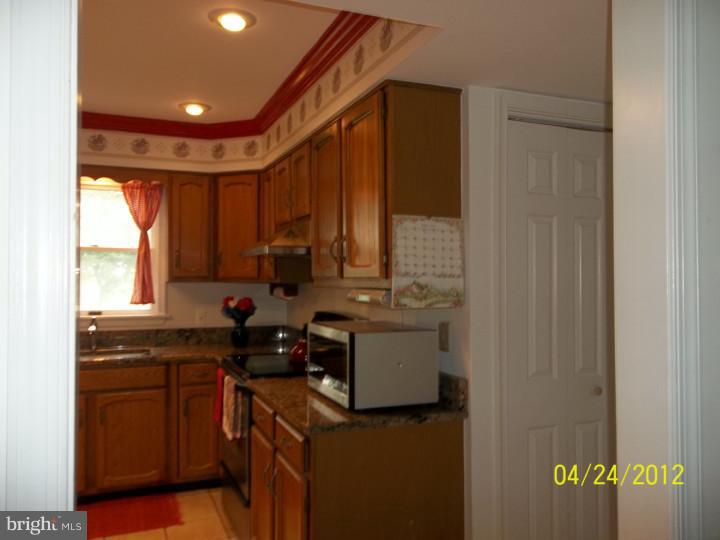 10 Krauser Road Downingtown, PA 19335 - Photo 12 of 25 Kitchen