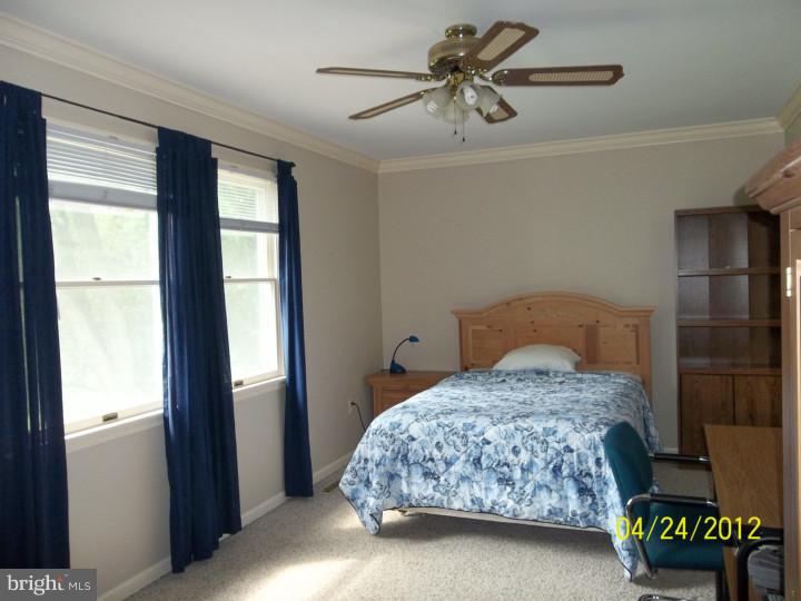 10 Krauser Road Downingtown, PA 19335 - Photo 19 of 25 Bedroom 2