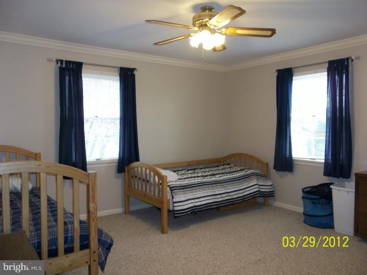 10 Krauser Road Downingtown, PA 19335 - Photo 20 of 25 Bedroom 3