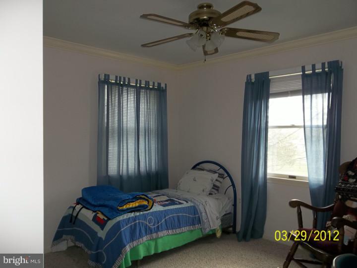 10 Krauser Road Downingtown, PA 19335 - Photo 21 of 25 Bedroom 4