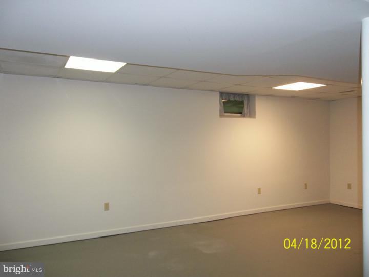 10 Krauser Road Downingtown, PA 19335 - Photo 23 of 25 Game Room