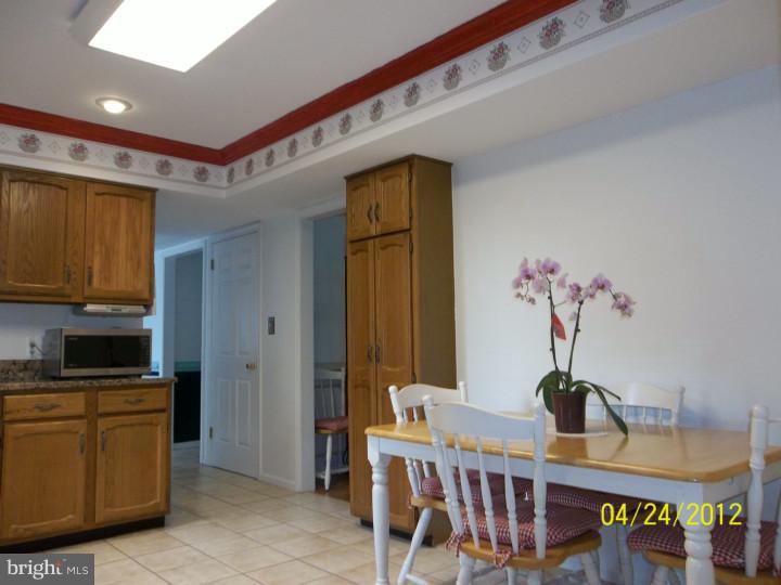 10 Krauser Road Downingtown, PA 19335 - Photo 10 of 25 Kitchen