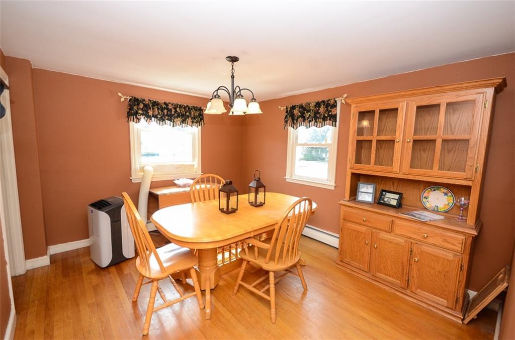 150 Wayside Road Portland, ME 04102 - Photo 24 of 25 Photo