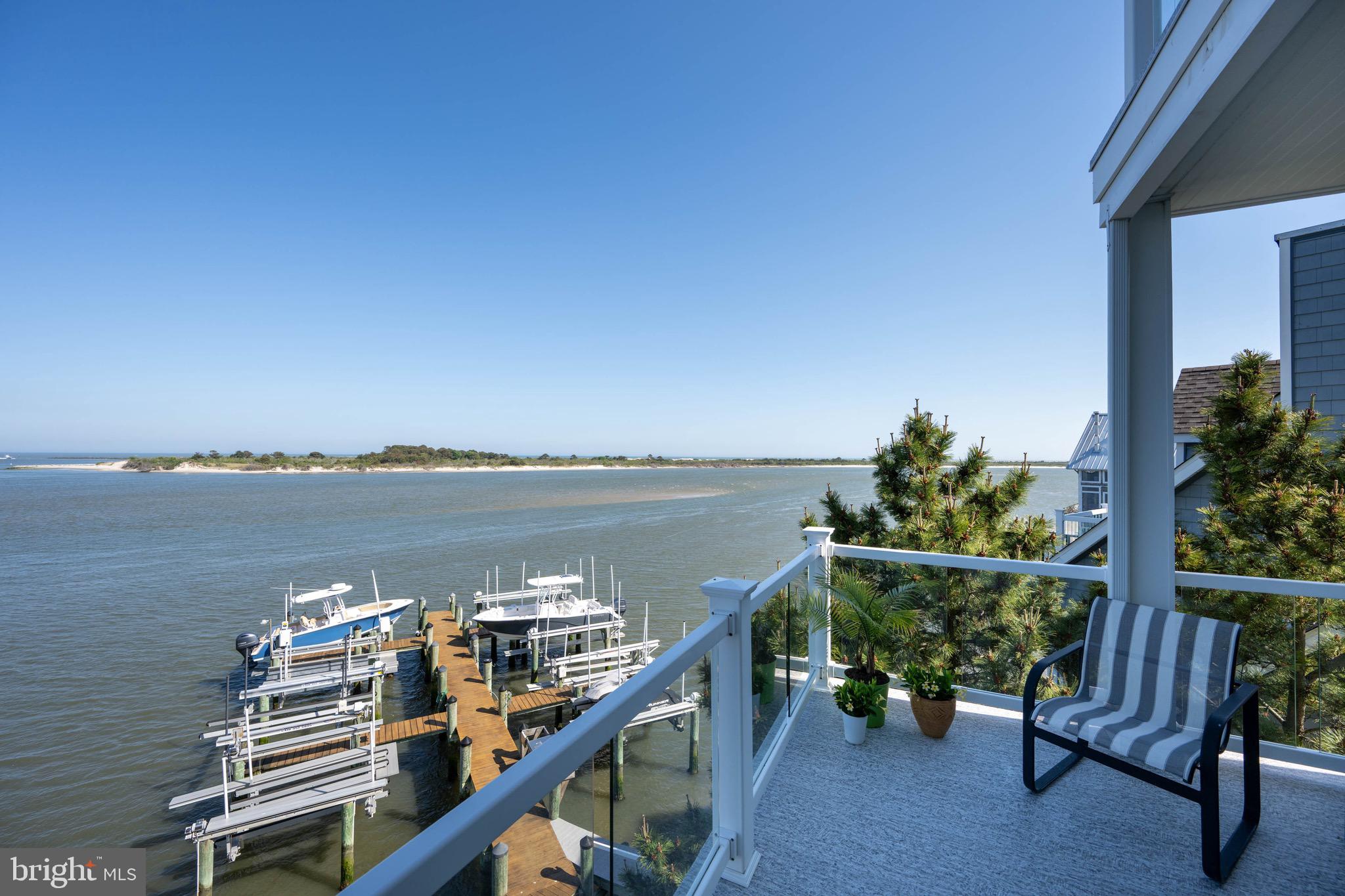 12959 Harbor Road Ocean City, MD 21842 - Photo 77 of 85