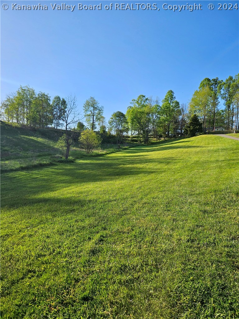 7750 Gay Road Gay, WV 25244 - Photo 13 of 31 Gallery Image 13