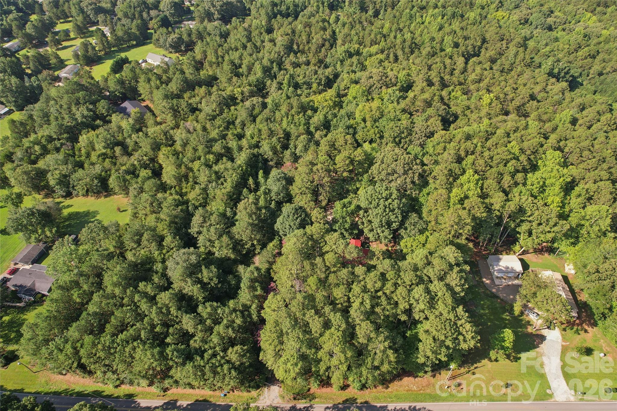 10505 Earnhardt Lake Road Davidson, NC 28036 - Photo 10 of 16 Gallery Image 10