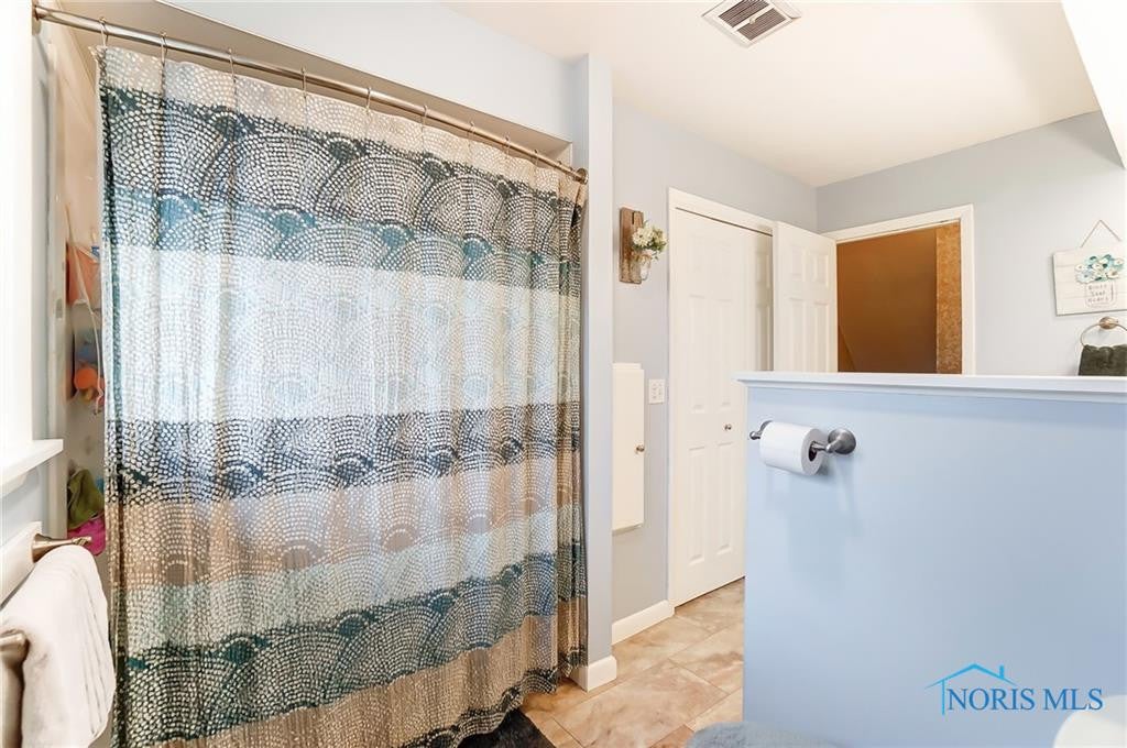 2620 Sweetwater Road Findlay, OH 45840 - Photo 20 of 45 Gallery Image 20