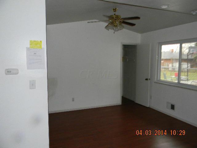 1494 Selkirk Road Columbus, OH 43227 - Photo 3 of 20 Gallery Image 3