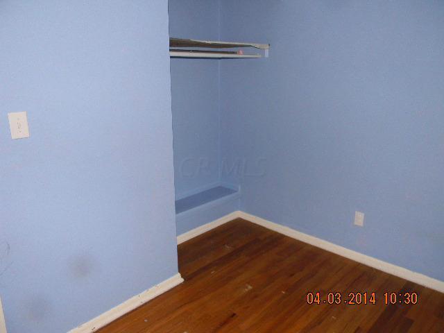 1494 Selkirk Road Columbus, OH 43227 - Photo 8 of 20 Gallery Image 8