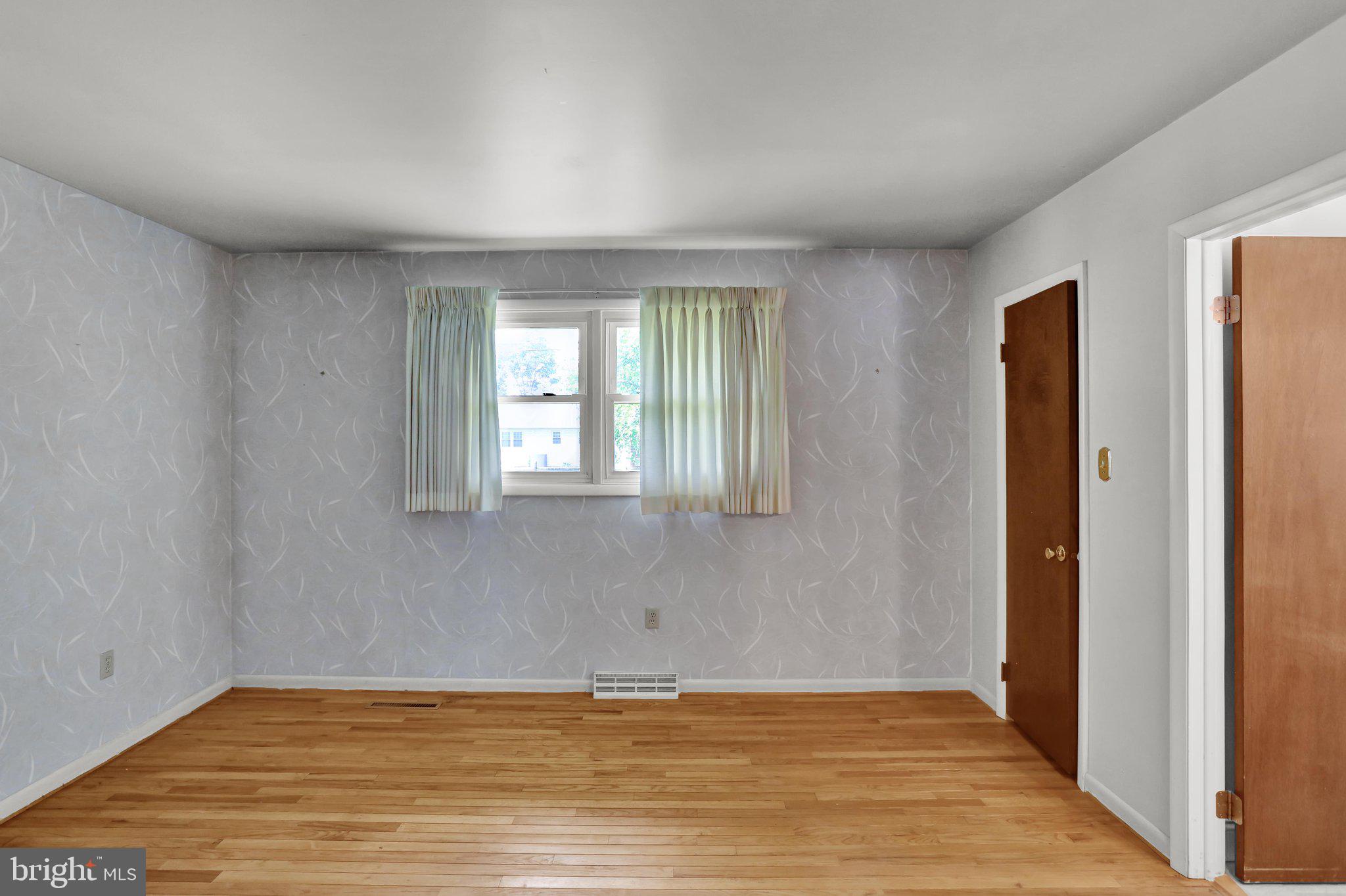 1624 Concord Road Reading, PA 19610 - Photo 28 of 35 E26A8991