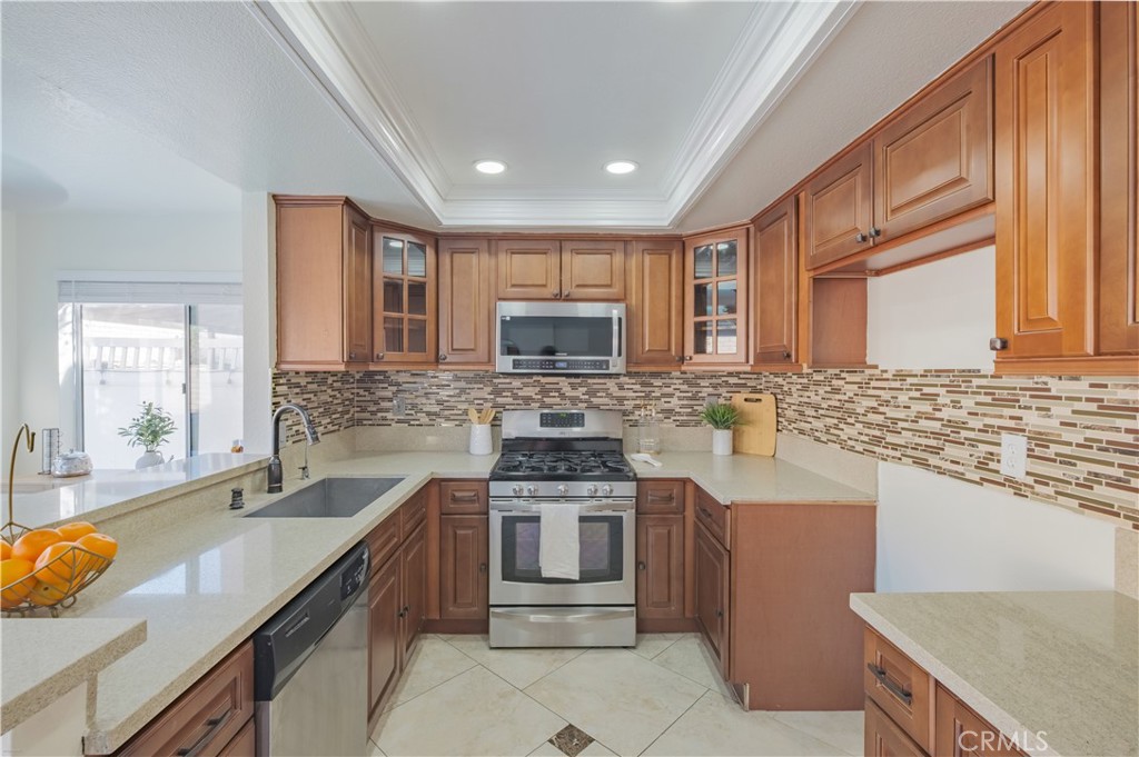 3535 Windstorm Way Riverside, CA 92503 - Photo 13 of 36 Gallery Image 13