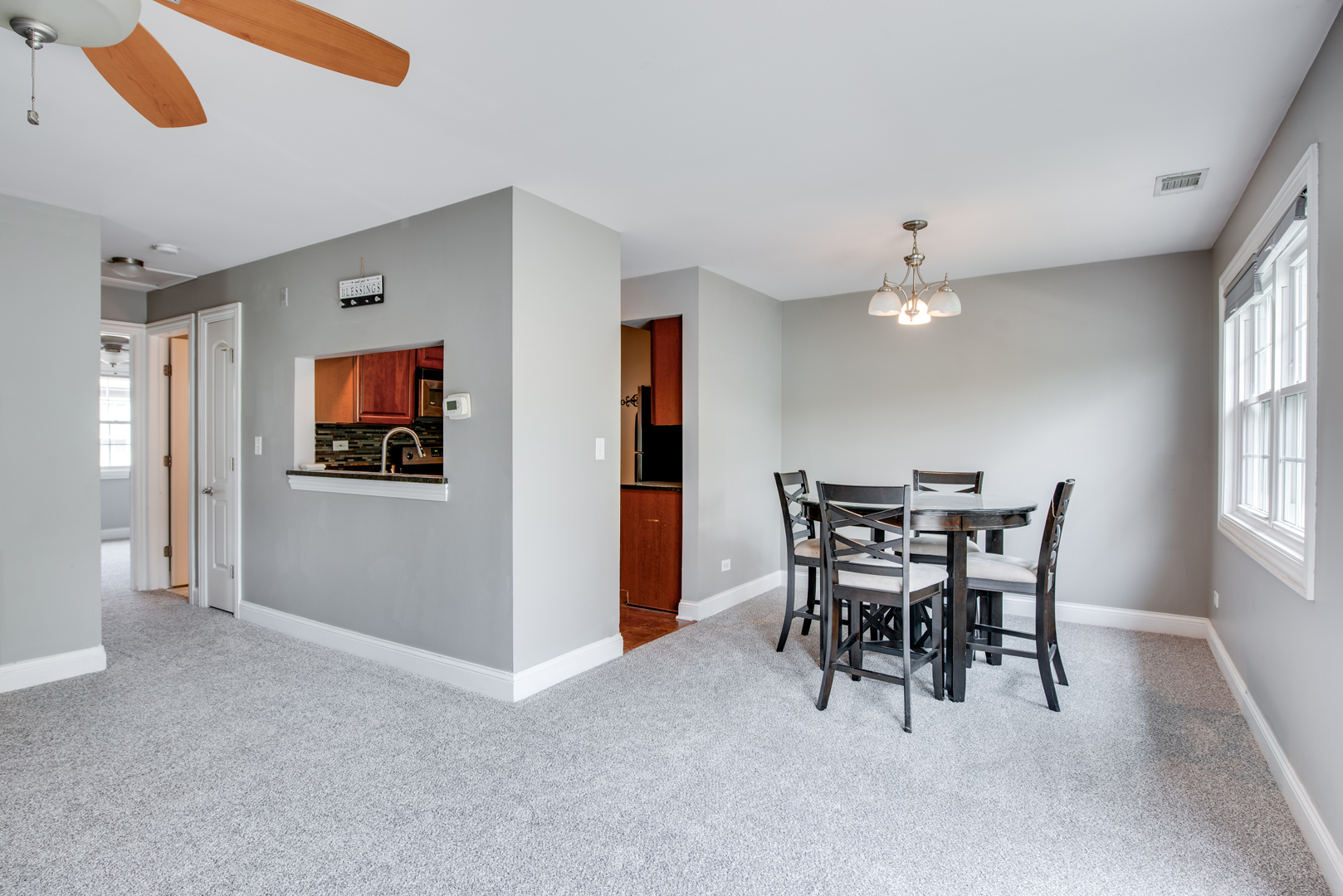 19 Foxcroft Road, Unit 203 Naperville, IL 60565 - Photo 5 of 13