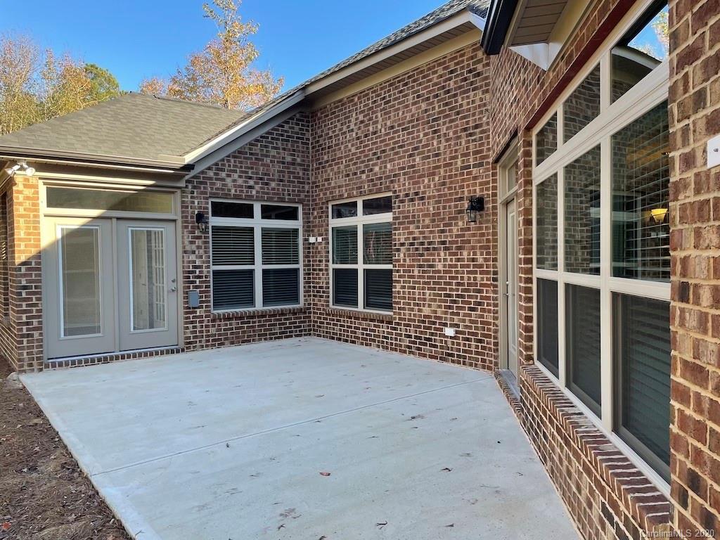 3018 Portico Place, Unit 34 Tega Cay, SC 29708 - Photo 2 of 31 Gallery Image 2